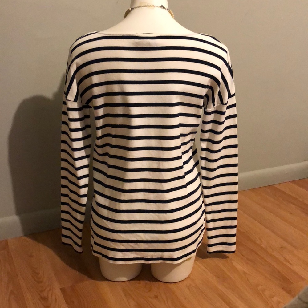 J.Crew Sweater - Picture 3 of 8